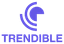 Trendible Logo